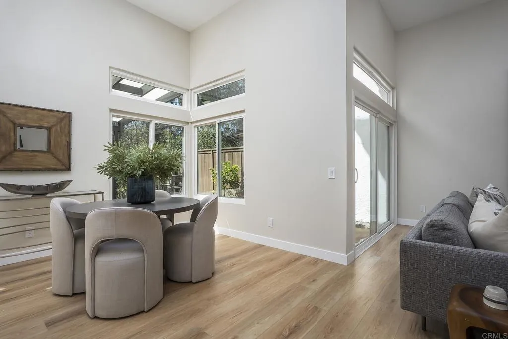 https://cdn.realtyfeed.com/cdn/127/306669187/350249c69e02261262be87c940846308.webp