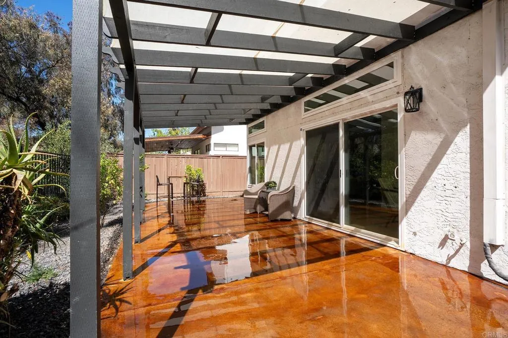 https://cdn.realtyfeed.com/cdn/127/306669187/4d68434fcad3fe1eca3ed027b46a8c8f.webp