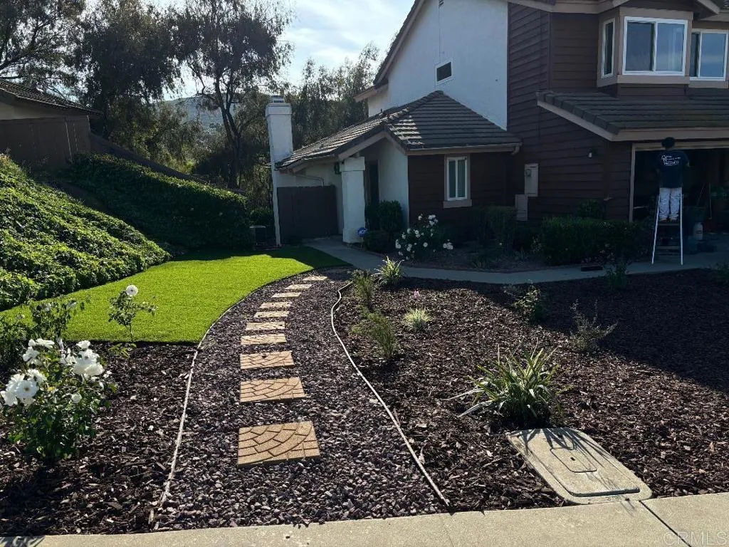 https://cdn.realtyfeed.com/cdn/127/306669187/513641247d695fa8e55faac23752fad3.webp