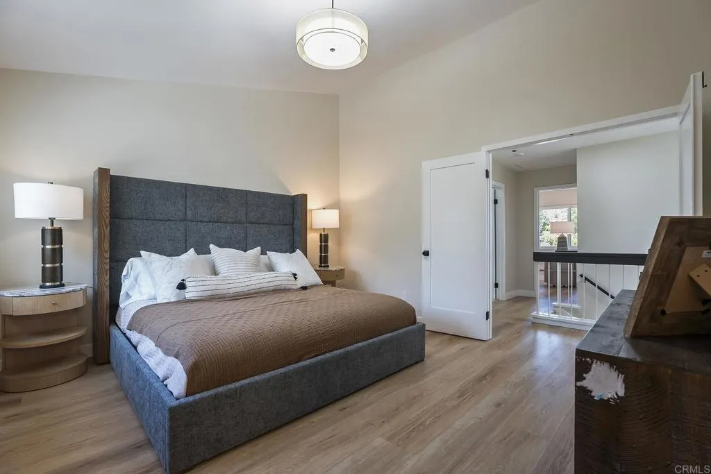 https://cdn.realtyfeed.com/cdn/127/306669187/5fd3f41d578aed0b9af0e3d3af950700.webp