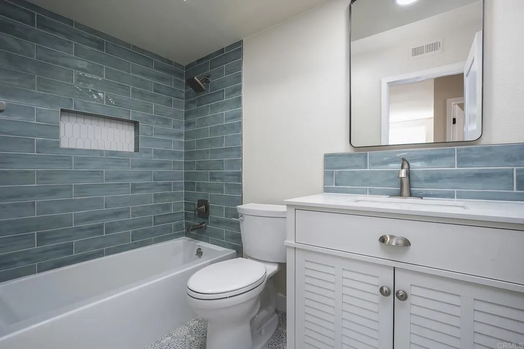 https://cdn.realtyfeed.com/cdn/127/306669187/7063ac2474e58deef990064da5fb6592.webp