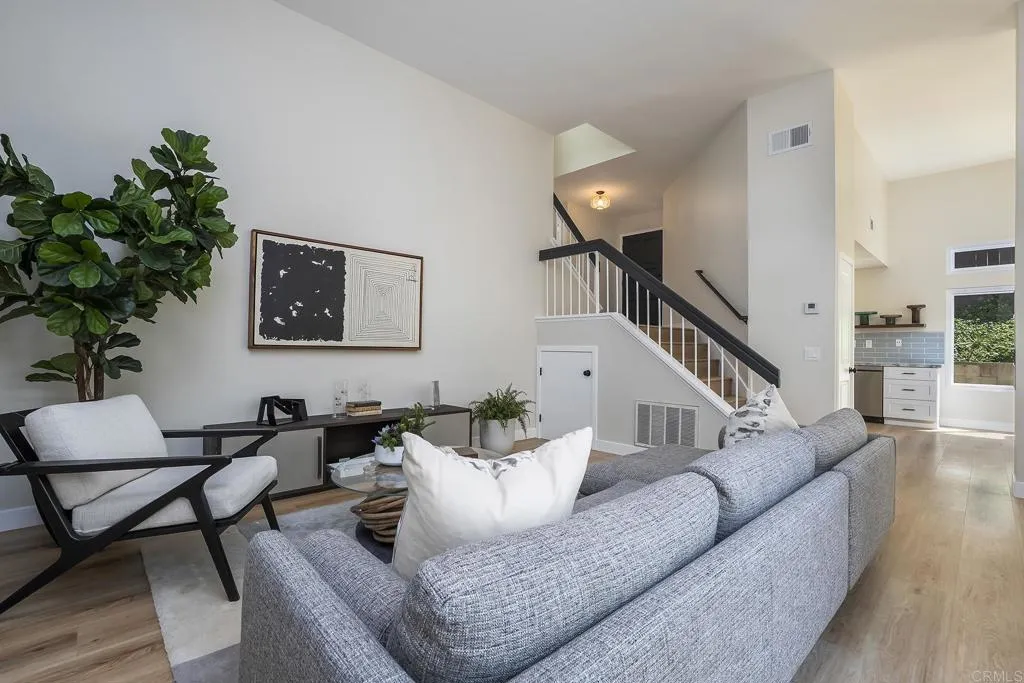 https://cdn.realtyfeed.com/cdn/127/306669187/724d02d0745057c612b595a1af091e57.webp
