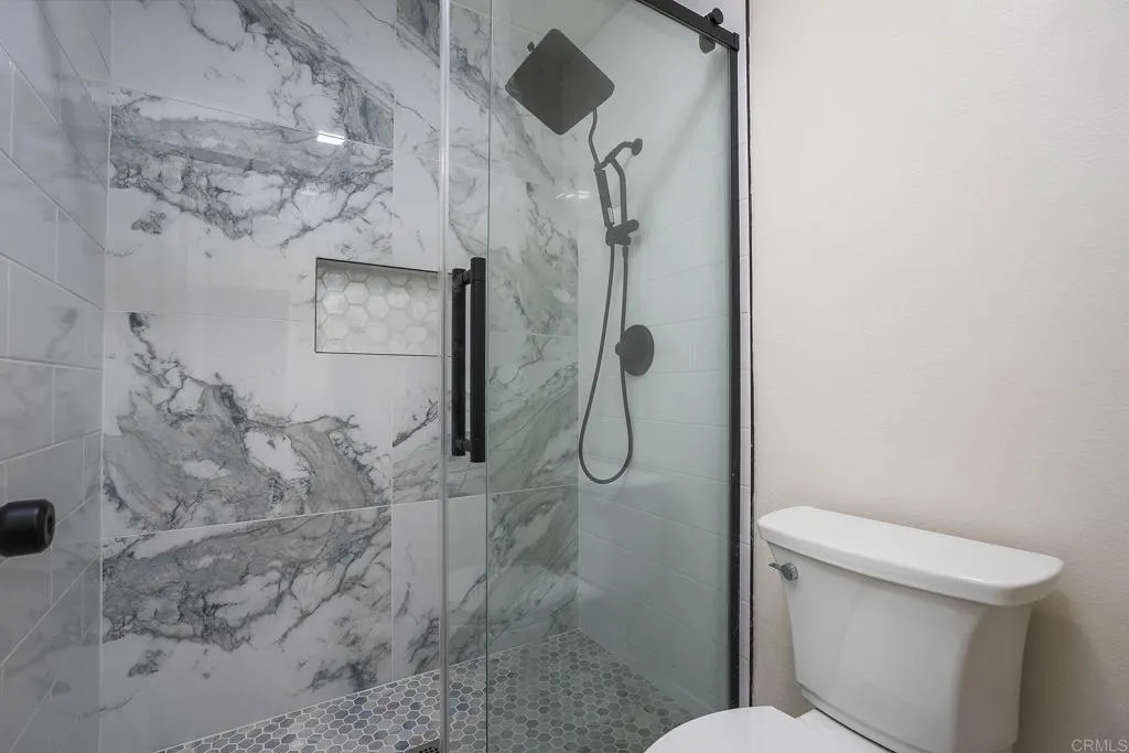 https://cdn.realtyfeed.com/cdn/127/306669187/8d60e7ce74471957491a29f741c67d46.webp