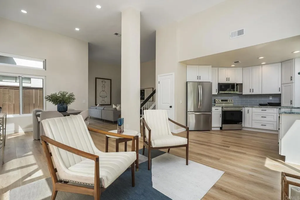 https://cdn.realtyfeed.com/cdn/127/306669187/97acf9cc28165fbdb4a1825d26103ca9.webp