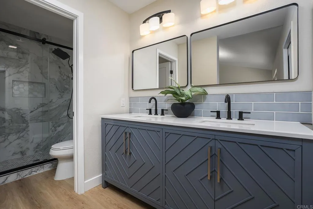 https://cdn.realtyfeed.com/cdn/127/306669187/a71e3288f0f886ac98ebd54cf173f583.webp