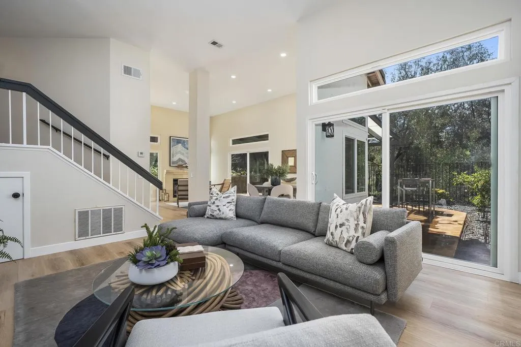 https://cdn.realtyfeed.com/cdn/127/306669187/ed22c2342cd2f81df1442b65955beea6.webp