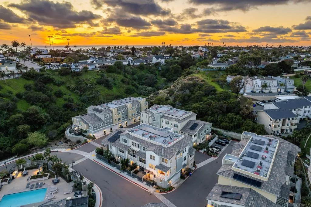 Photo #2: NDP2602539 Listing: Photo #2