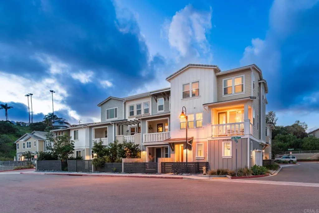 Photo #39: NDP2602539 Listing: Photo #39