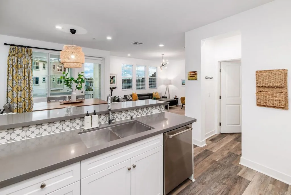 Photo #8: NDP2602539 Listing: Photo #8