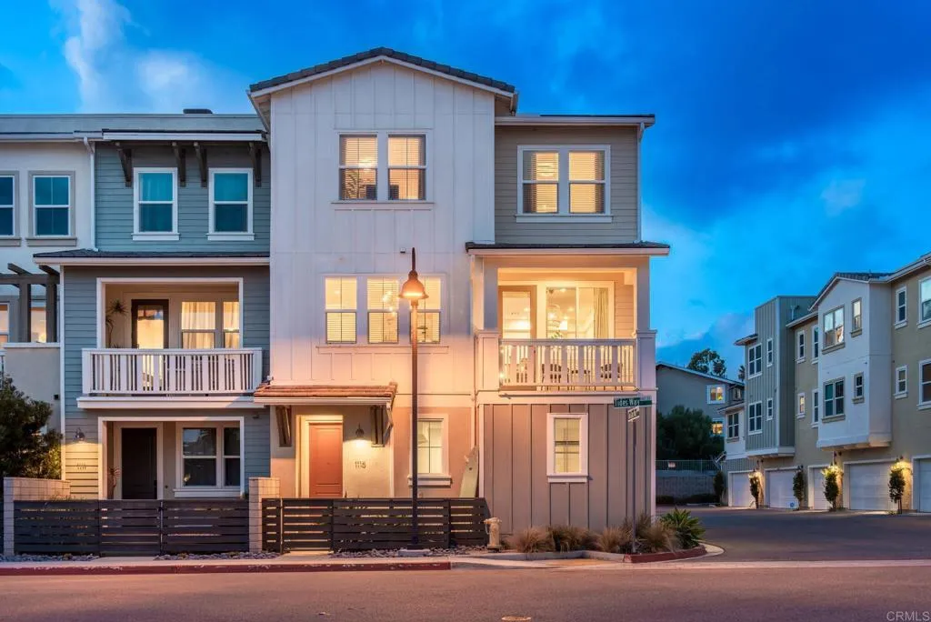 Photo #41: NDP2602539 Listing: Photo #41