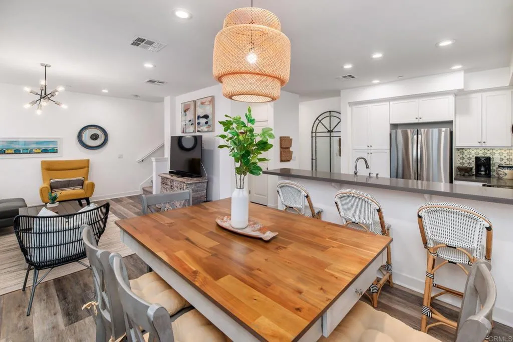 Photo #9: NDP2602539 Listing: Photo #9