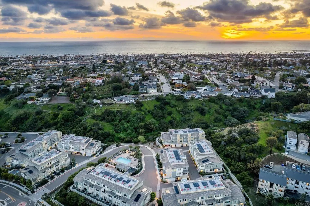 Photo #46: NDP2602539 Listing: Photo #46