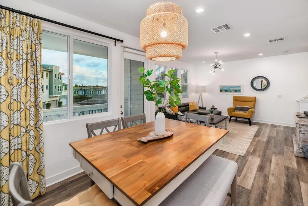 Photo #10: NDP2602539 Listing: Photo #10