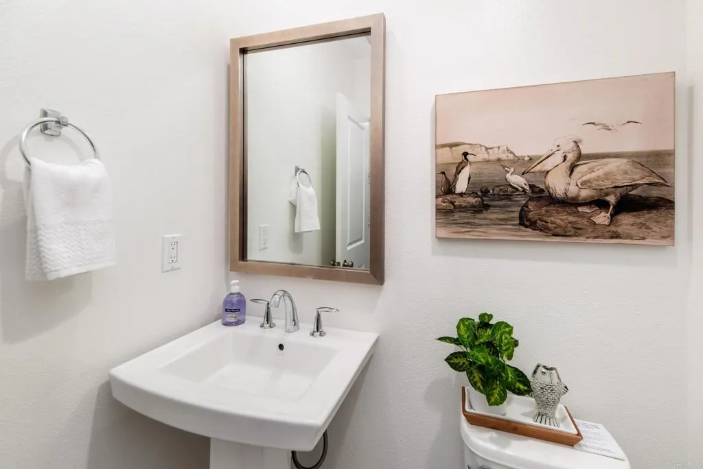 Photo #20: NDP2602539 Listing: Photo #20