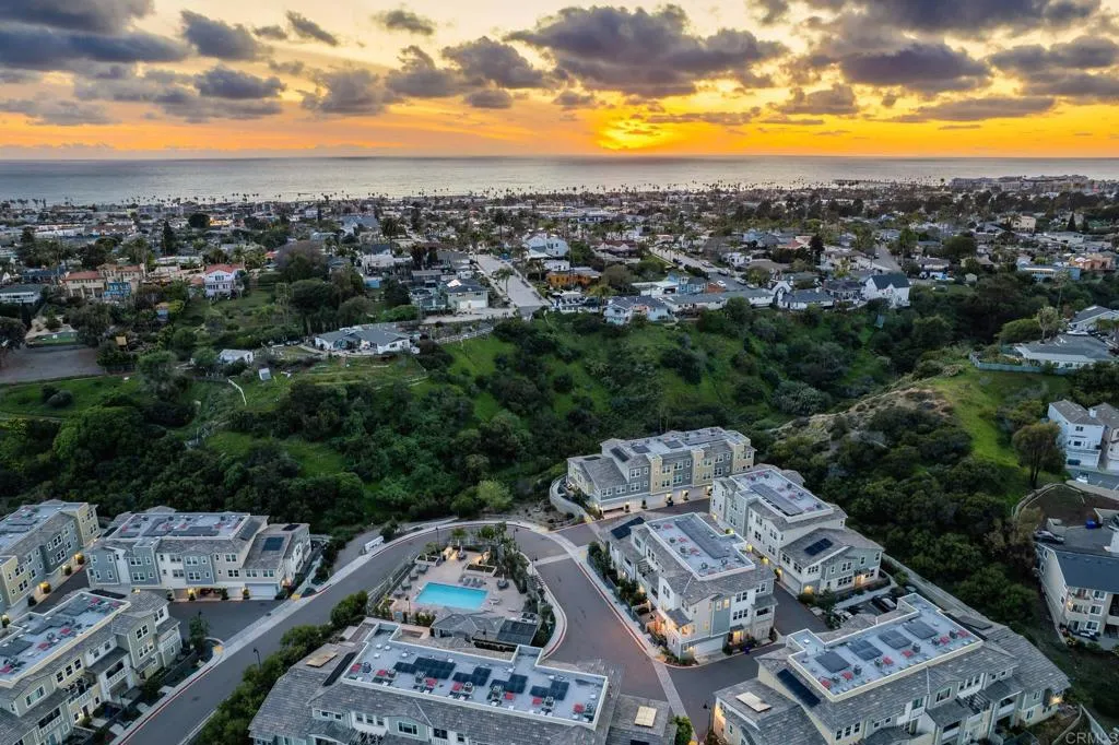 Photo #45: NDP2602539 Listing: Photo #45