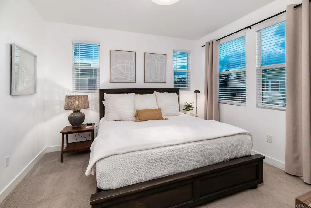 Photo #25: NDP2602539 Listing: Photo #25