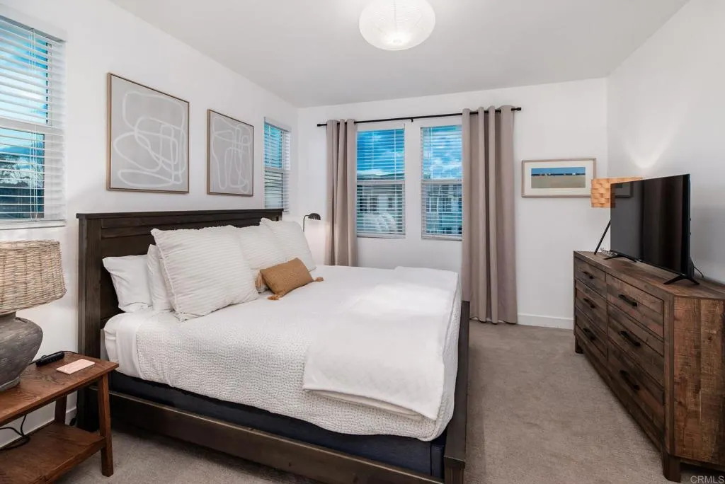 Photo #24: NDP2602539 Listing: Photo #24