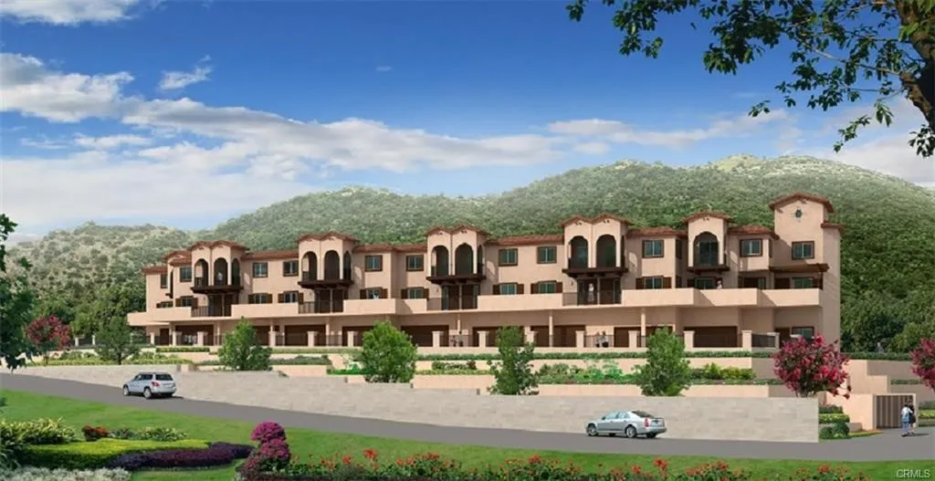 1001 Abajo, Monterey Park, CA, 91754