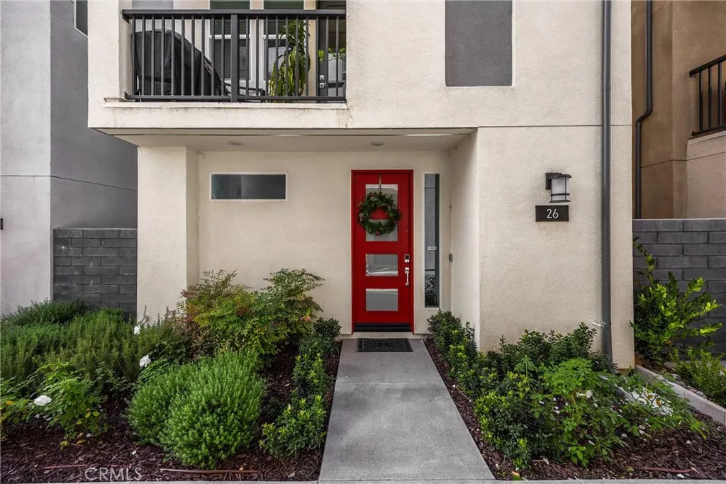 26 Crown Point, Rancho Mission Viejo, CA 92694 - Photo 3 of 40, Rancho Mission Viejo, CA