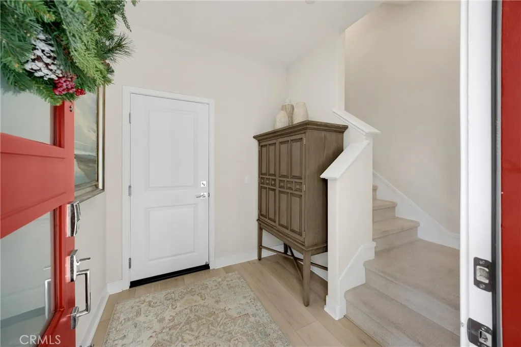 26 Crown Point, Rancho Mission Viejo, CA 92694 - Photo 4 of 40, Rancho Mission Viejo, CA