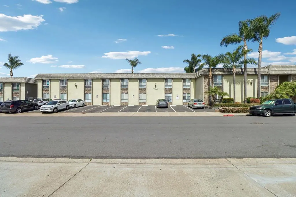 Photo #24: NDP2602541 Listing: Photo #24