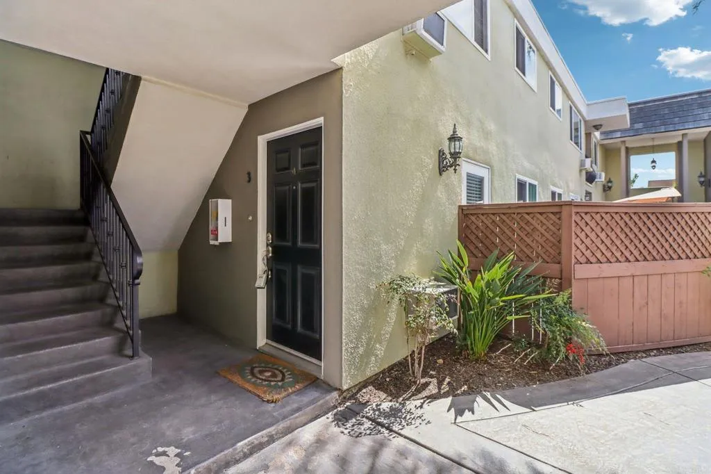 Photo #2: NDP2602541 Listing: Photo #2