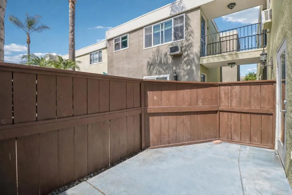 Photo #20: NDP2602541 Listing: Photo #20