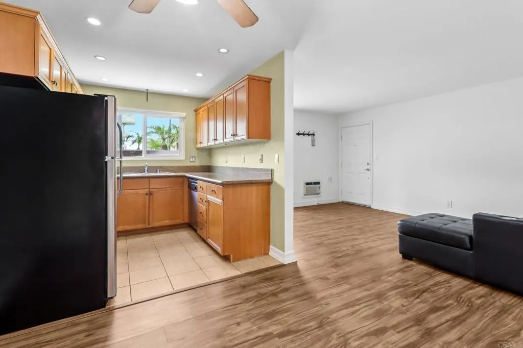 Photo #29: NDP2602541 Listing: Photo #29