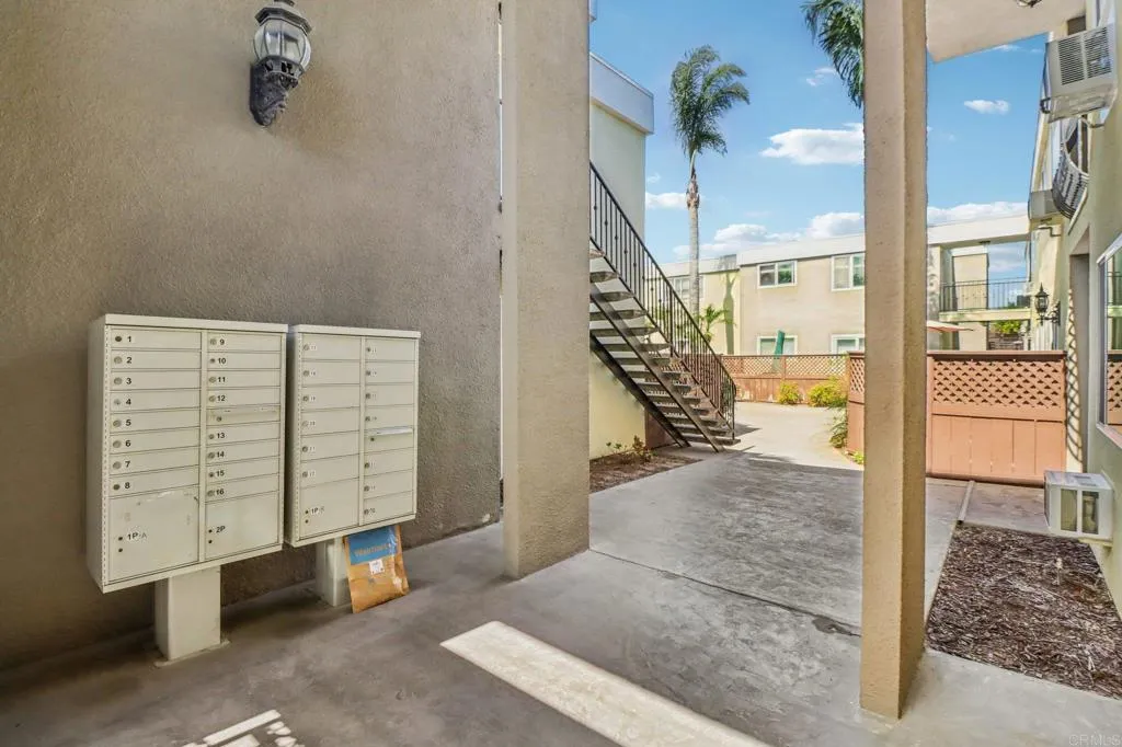 Photo #22: NDP2602541 Listing: Photo #22