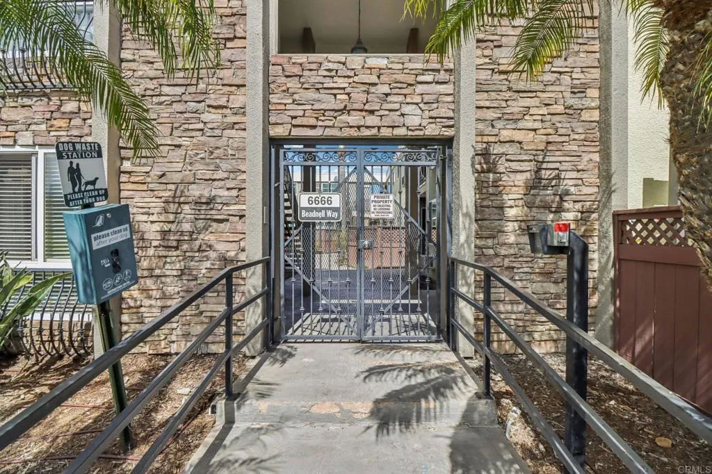 Photo #18: NDP2602541 Listing: Photo #18