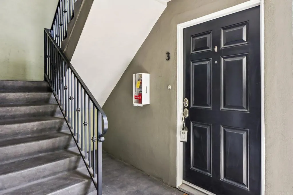 Photo #4: NDP2602541 Listing: Photo #4