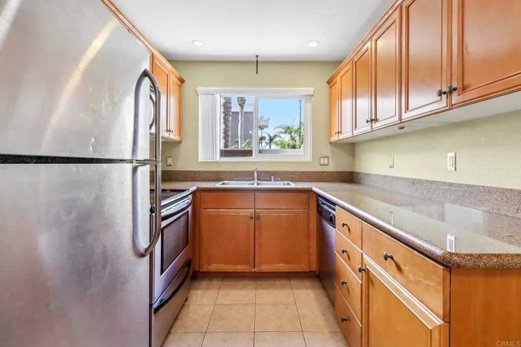 Photo #9: NDP2602541 Listing: Photo #9