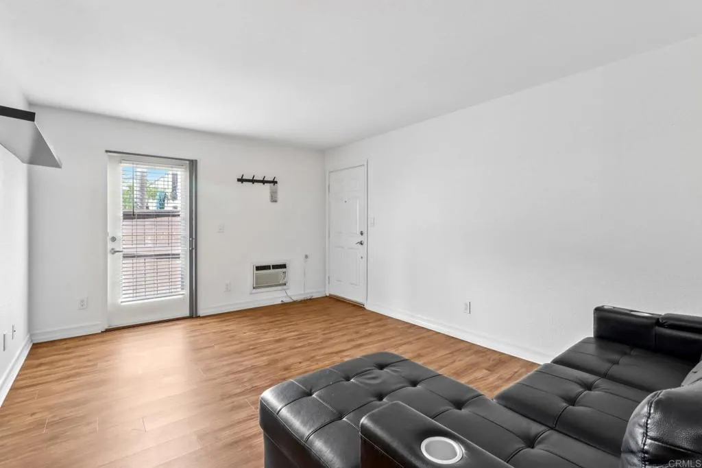 Photo #7: NDP2602541 Listing: Photo #7