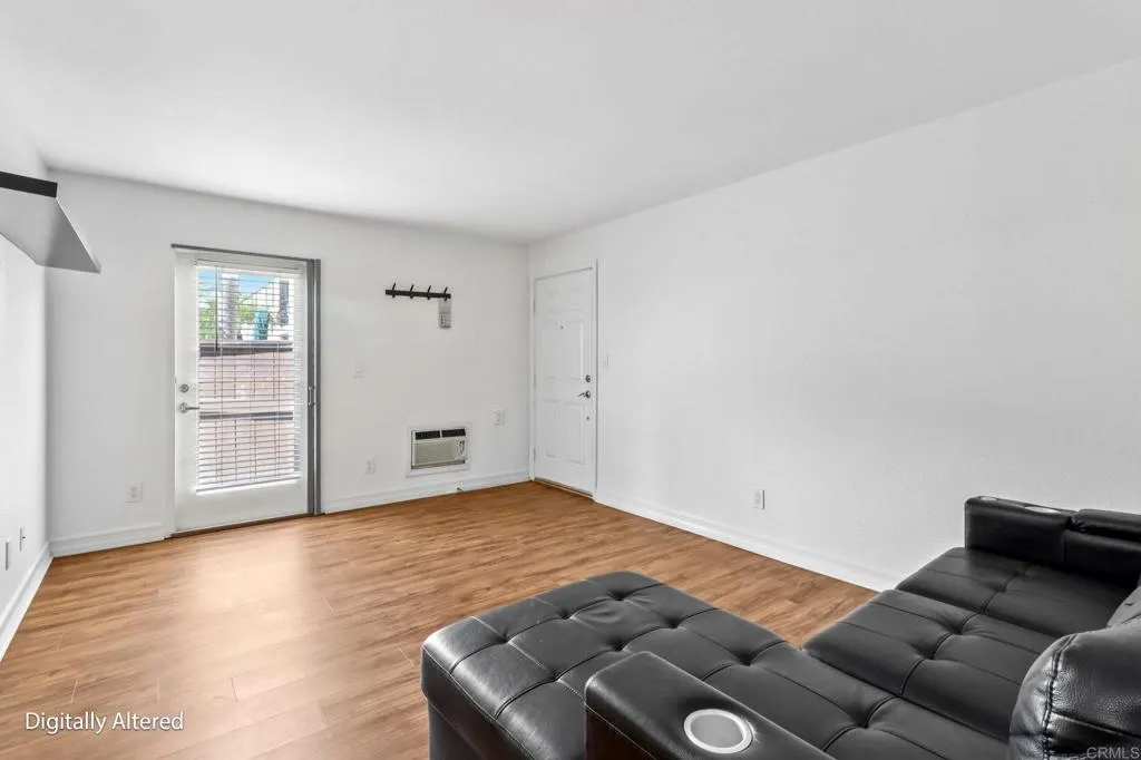 Photo #31: NDP2602541 Listing: Photo #31