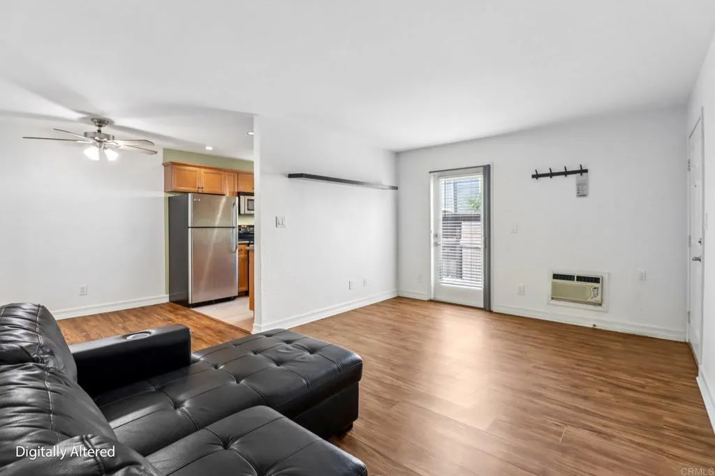 Photo #30: NDP2602541 Listing: Photo #30