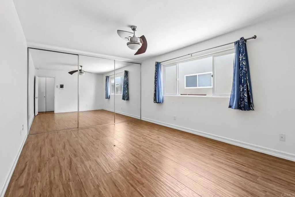 Photo #14: NDP2602541 Listing: Photo #14