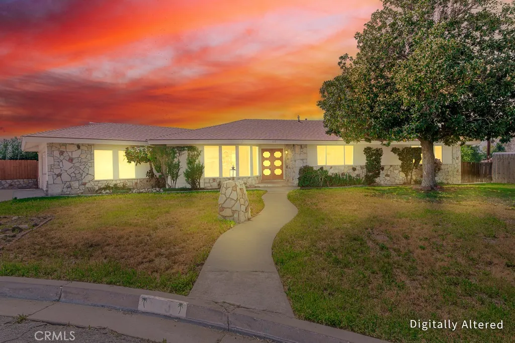 Hemet, CA 92544