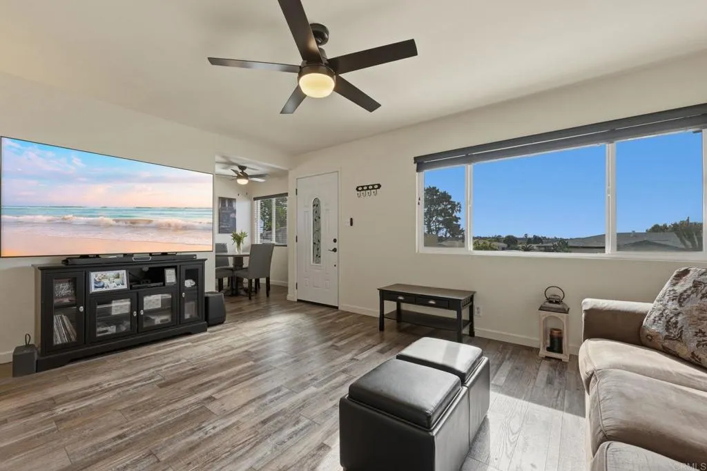 https://cdn.realtyfeed.com/cdn/127/306669268/0e9e39dc49435a16a2391fe4ad96ac7d.webp
