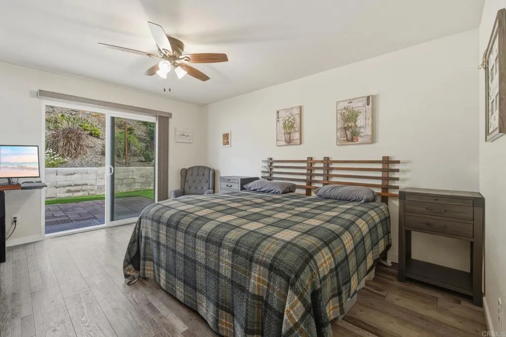 https://cdn.realtyfeed.com/cdn/127/306669268/299d49fe41135c21d82972cf8f73fb51.webp