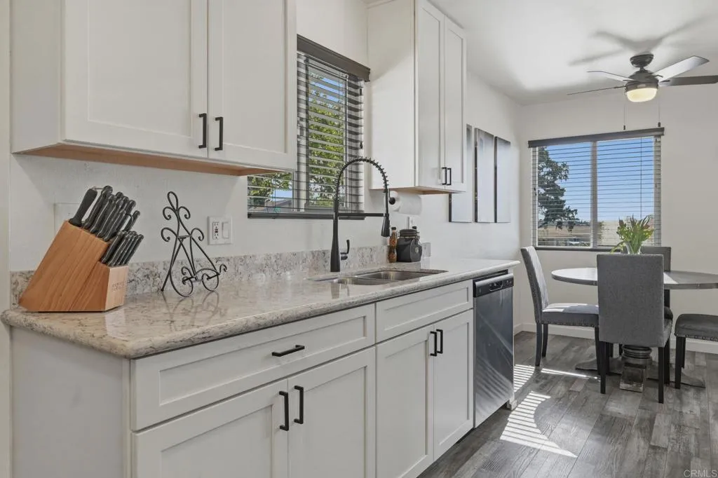 https://cdn.realtyfeed.com/cdn/127/306669268/a3f4cb2966f4fb3b1c8dd8848d0472b8.webp