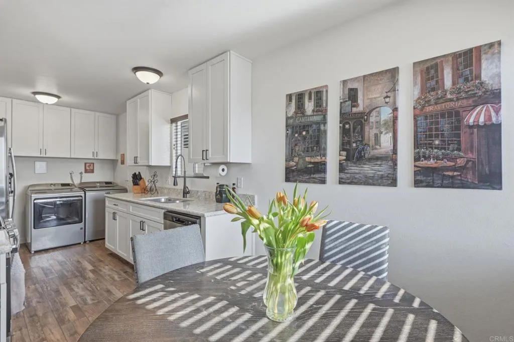 https://cdn.realtyfeed.com/cdn/127/306669268/f7871b035bf5d7d5d271e396a454071a.webp
