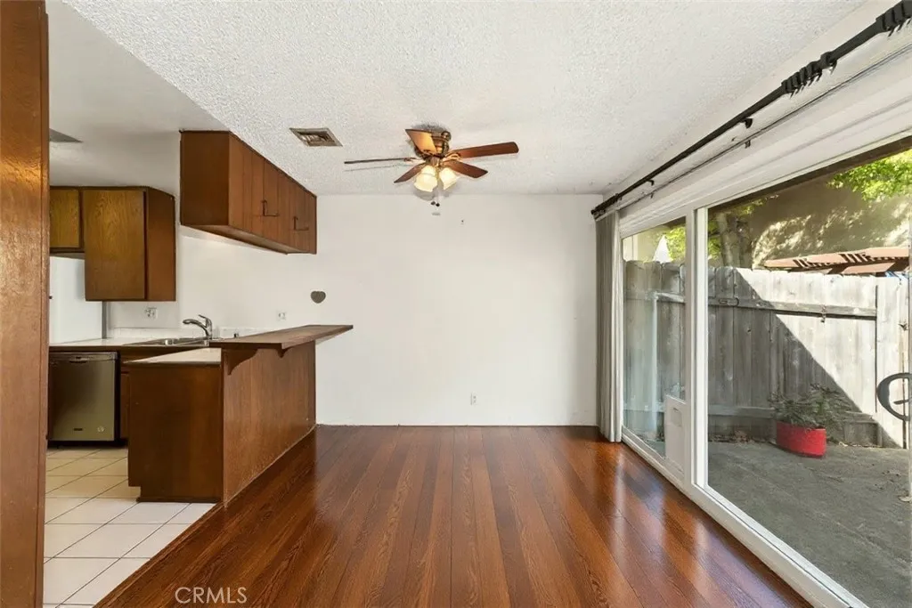 https://cdn.realtyfeed.com/cdn/127/306669272/6ec9610de339ba46ce2eaa18af715b65.webp