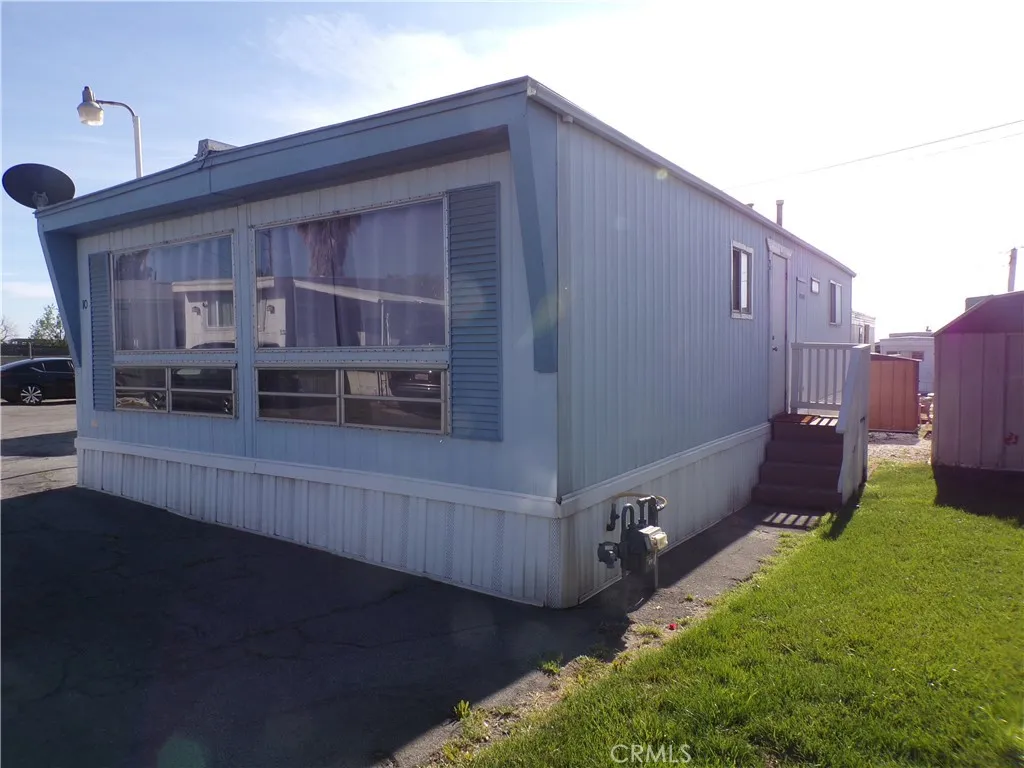 12710 3rd street UNIT 3, Yucaipa, CA, 92399