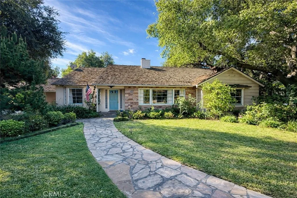 Arcadia, CA 91006