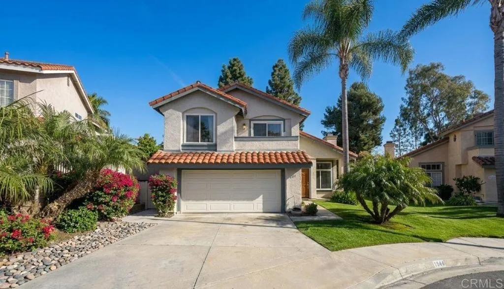 Vista, CA 92081