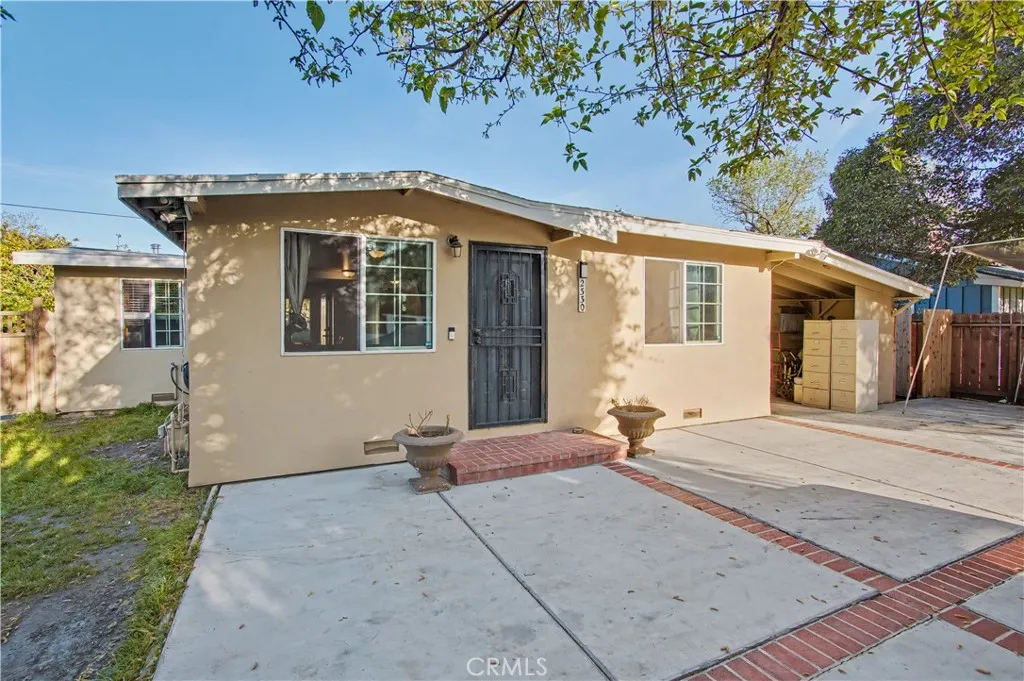 Merced, CA 95348