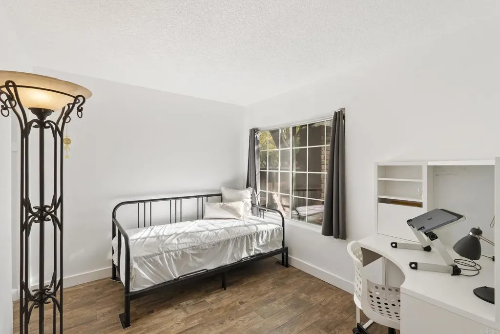 https://cdn.realtyfeed.com/cdn/127/306669339/20a5243f141084f26b60c57af1b01ba1.webp