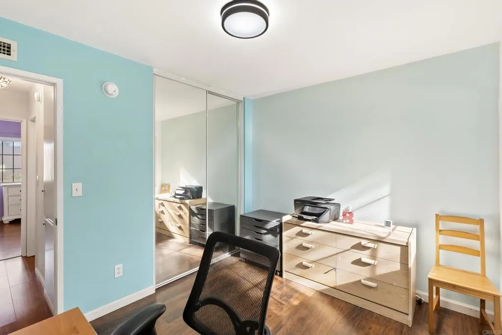 https://cdn.realtyfeed.com/cdn/127/306669339/238dd91a1d80fe55e97c9d3b3b2b7bbf.webp