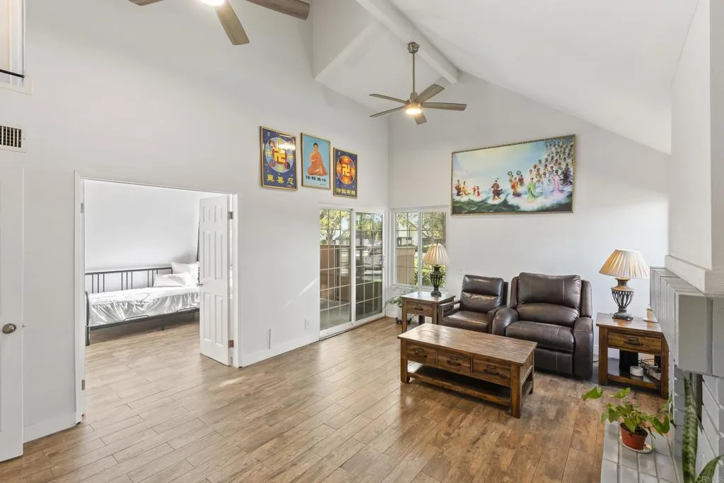 https://cdn.realtyfeed.com/cdn/127/306669339/3628908e208350f3555a432e96c107b0.webp