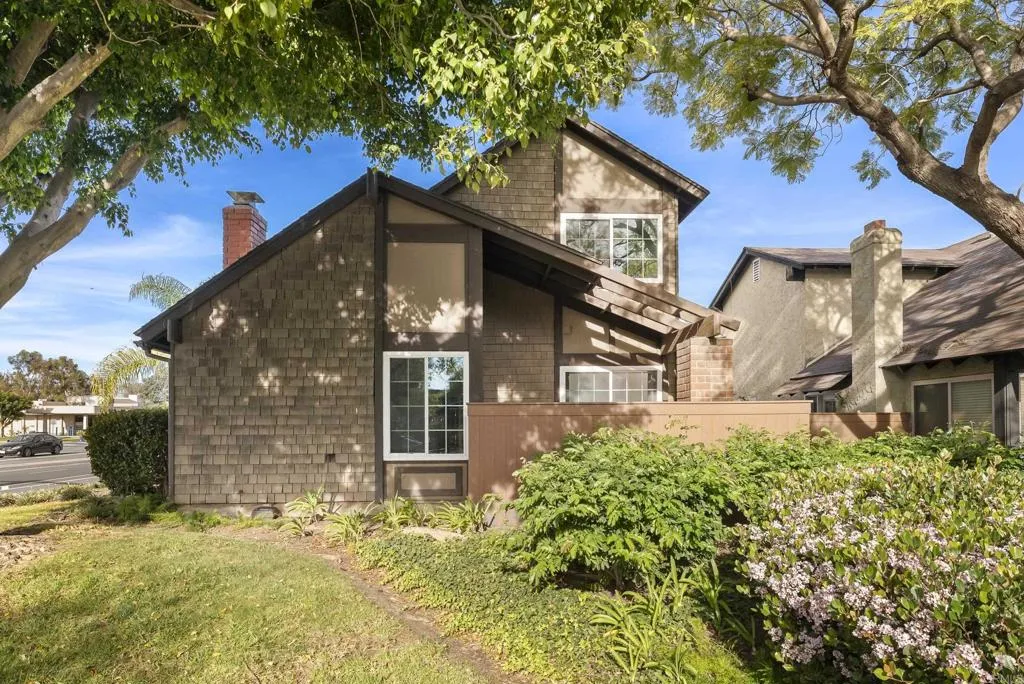https://cdn.realtyfeed.com/cdn/127/306669339/3ab66190cb44e9403b69af86126fdda7.webp